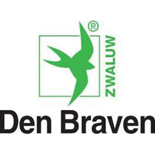 Pelzer Schilderwerken Logo