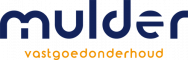 l_a6cdfd4385.png
