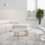 Schildersbedrijf Vof. Brons Logo