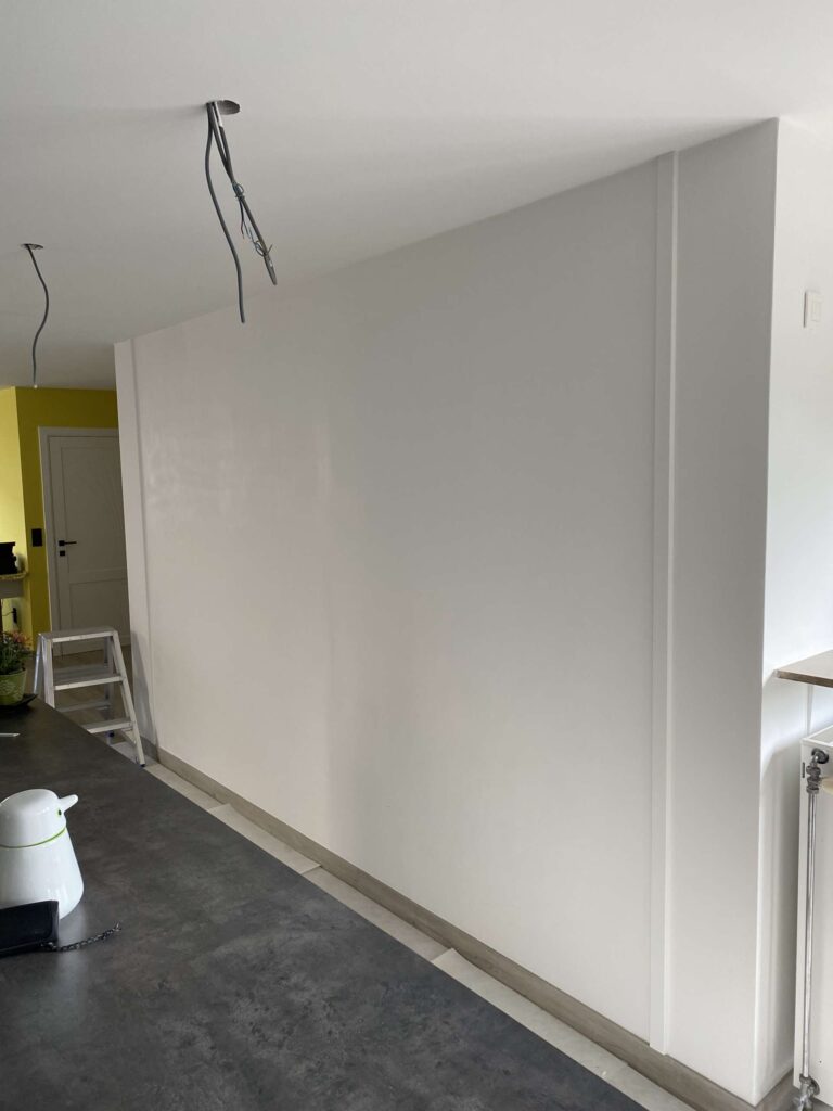 DiMarossi Omslagfoto