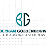 BERKAN GOLDENBOUW