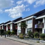 Verduurzamen met ketenpartners Afbeelding 2