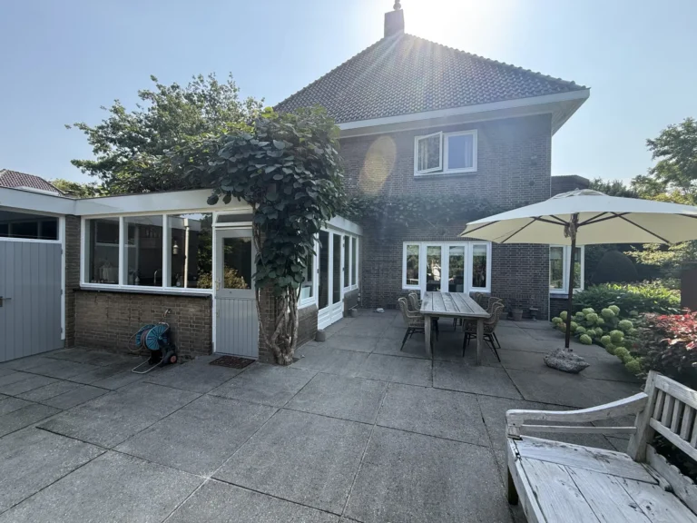 Portfolio afbeelding 4