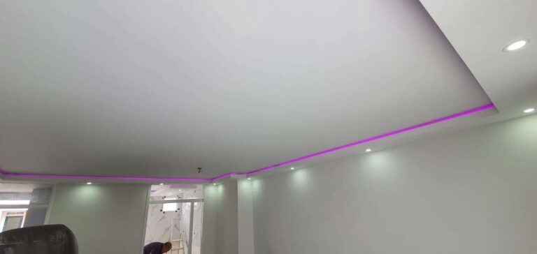 l_a9065d62ab.jpg