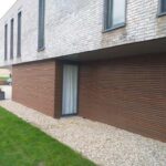 Hospice Kromme Rijnstreek Afbeelding 1