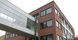 A.Z. Schilders BV Logo