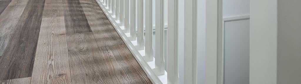 Schildersbedrijf Bazelmans Logo