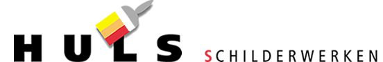l_a9bd00f324.png