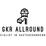 GKR Allround