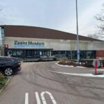 Zaans museum Afbeelding 1