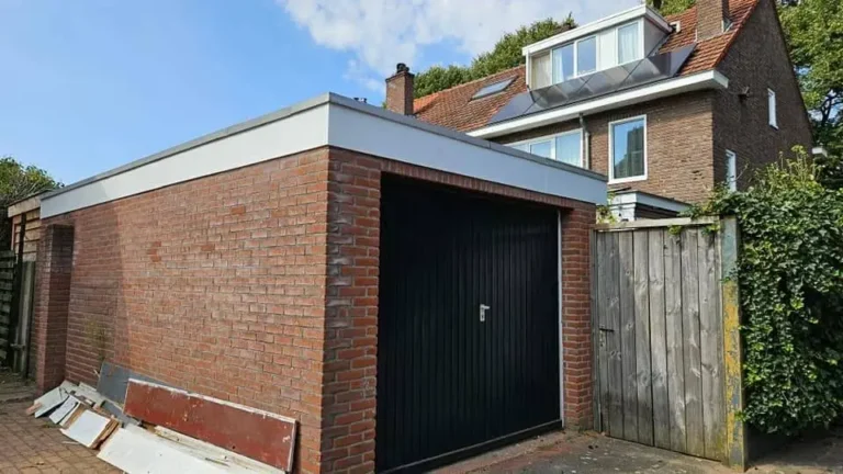 Portfolio afbeelding 3