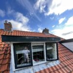 Onderhoud Afbeelding 1