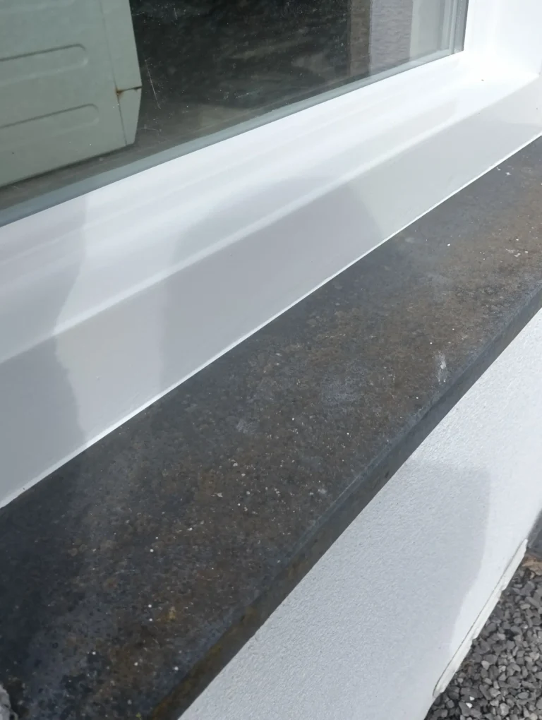 Portfolio afbeelding 5