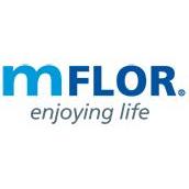 De Winter Kleur Logo