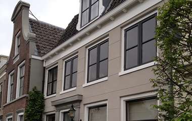 l_ab92f9cc30.jpg