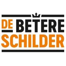 Sven & Sven Schilderwerken Omslagfoto