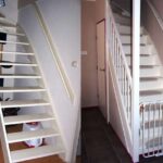 Trapkast maken Afbeelding 1