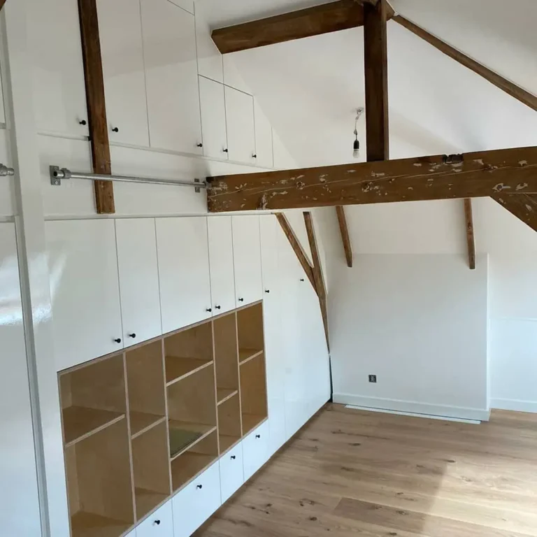 Portfolio afbeelding 4