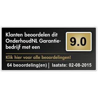 Oehlen Schilderwerken Logo