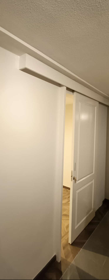 l_ada442264b.png