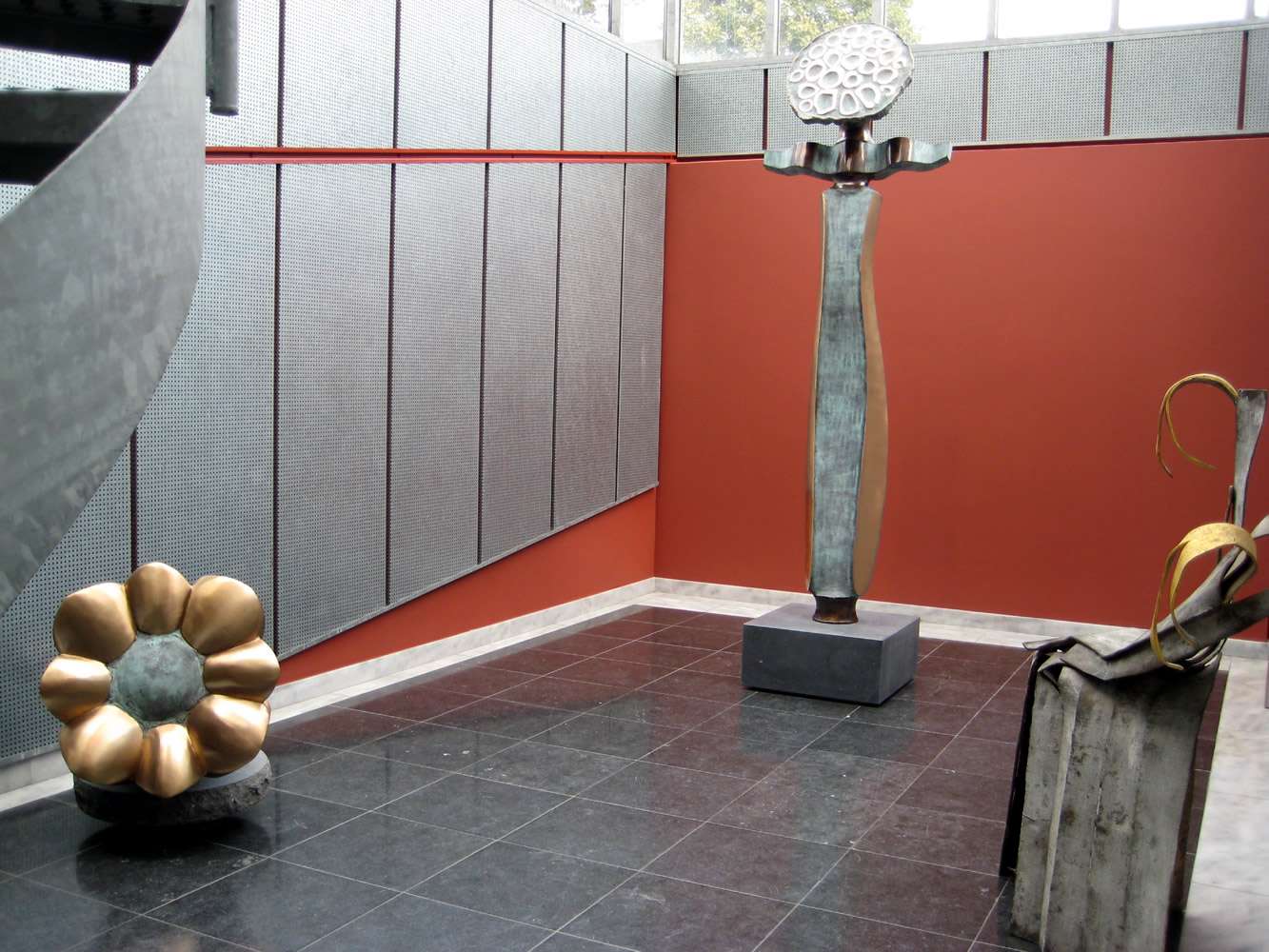 Schildersbedrijf E. Ubags Logo