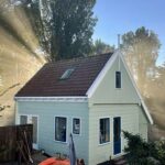 Watergang Afbeelding 1