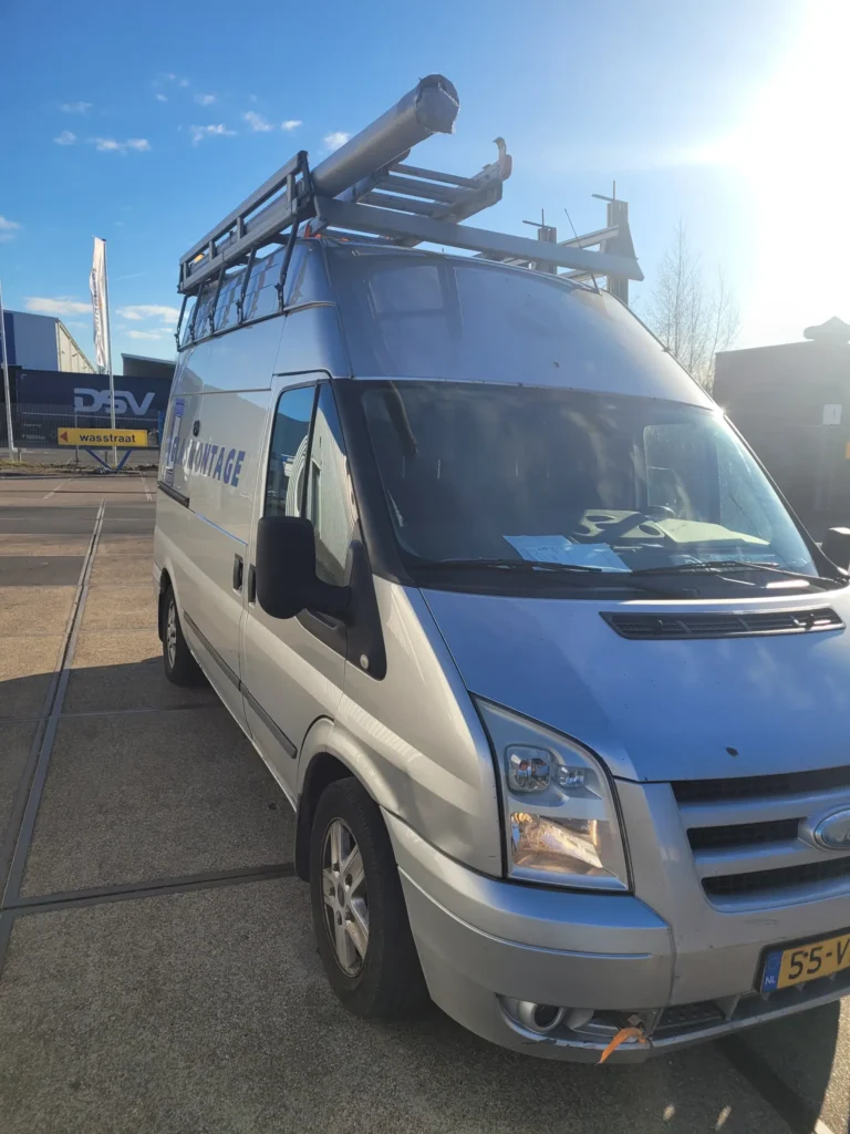 Portfolio afbeelding 2