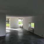 Onze Vaardigheden in Actie in Almere en Omstreken! Afbeelding 1