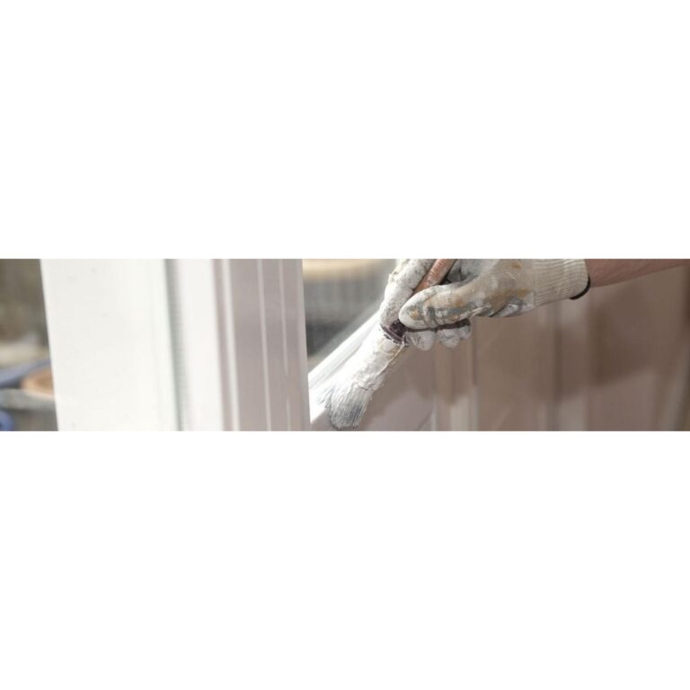 l_af2ff7e58a