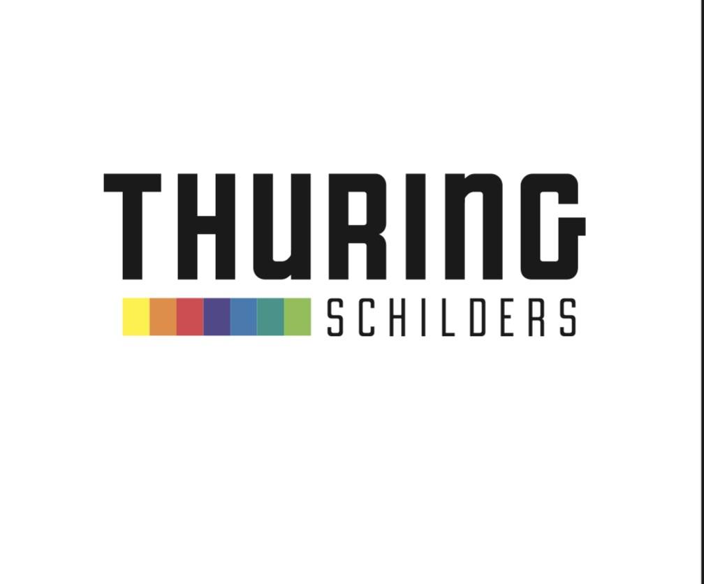 Thuring VOF Logo