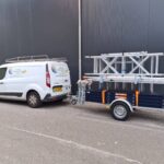 Awinash Schilder en Onderhoudsbedrijf