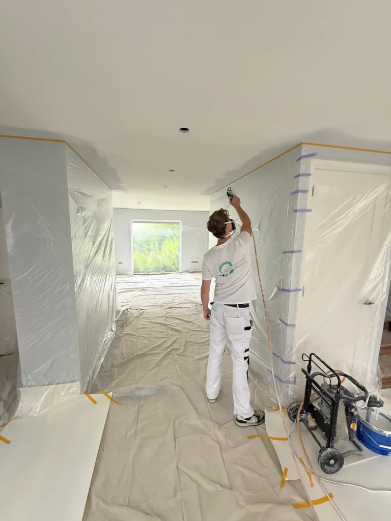 Portfolio afbeelding 6