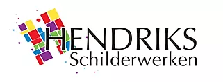 Schildersbedrijf Antoon Hendriks Logo