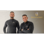 Coöperatie Behangerz U.A.