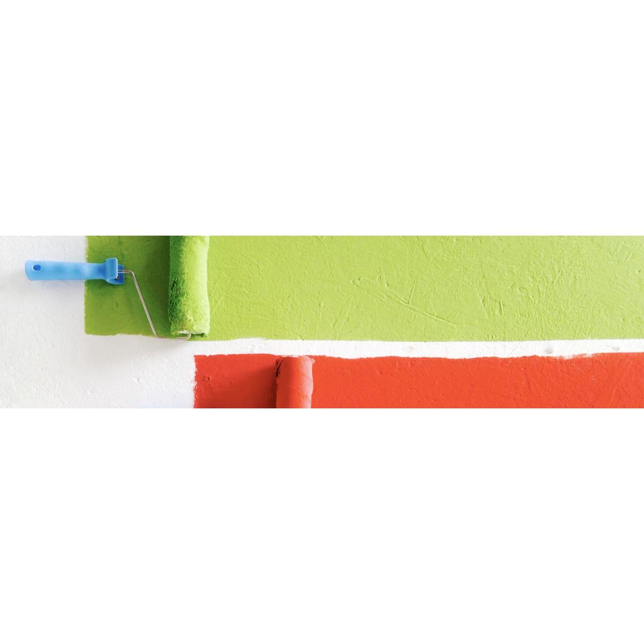 Schilder- en Onderhoudsbedrijf Van der Kleijn Logo