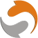 Stolk Schilderwerk Logo