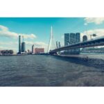 CPR Schilderwerken
