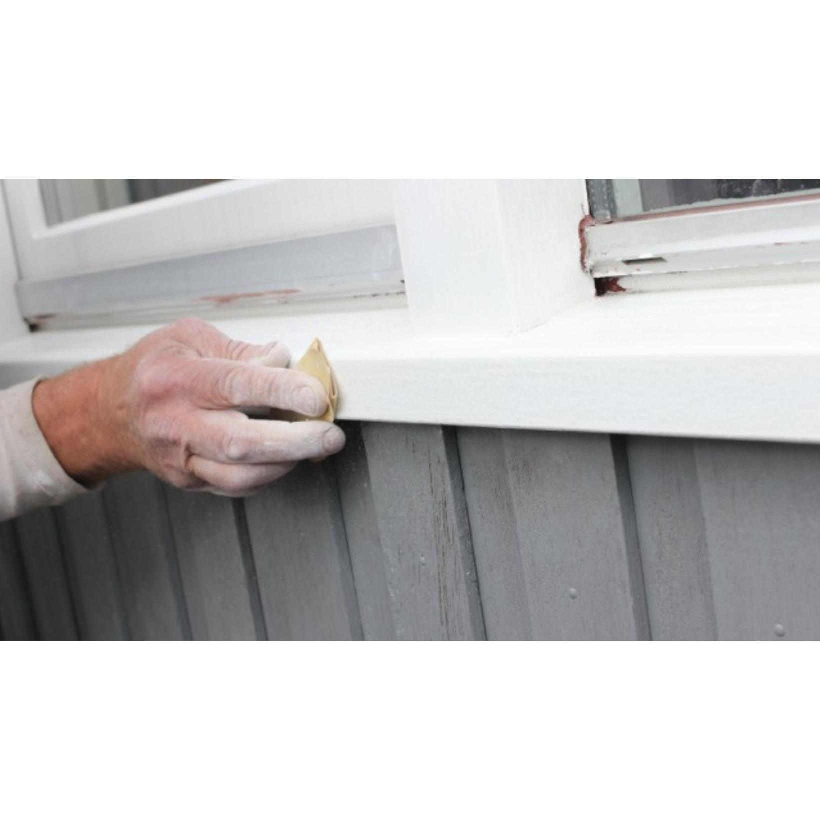 Vind een Top 10 Schilder in Berkel en Rodenrijs Logo