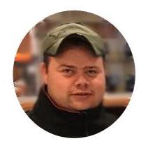 Vind een Top 10 Schilder in Den Haag Logo