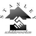 Stanley Schilderwerken Logo