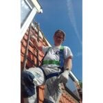 EZD Dienstverlening