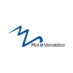 Mol & Van Vendeloo