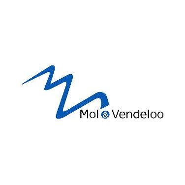 Mol & Van Vendeloo Logo