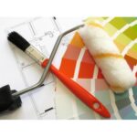 Onderhoudsbedrijf Eigenhaard