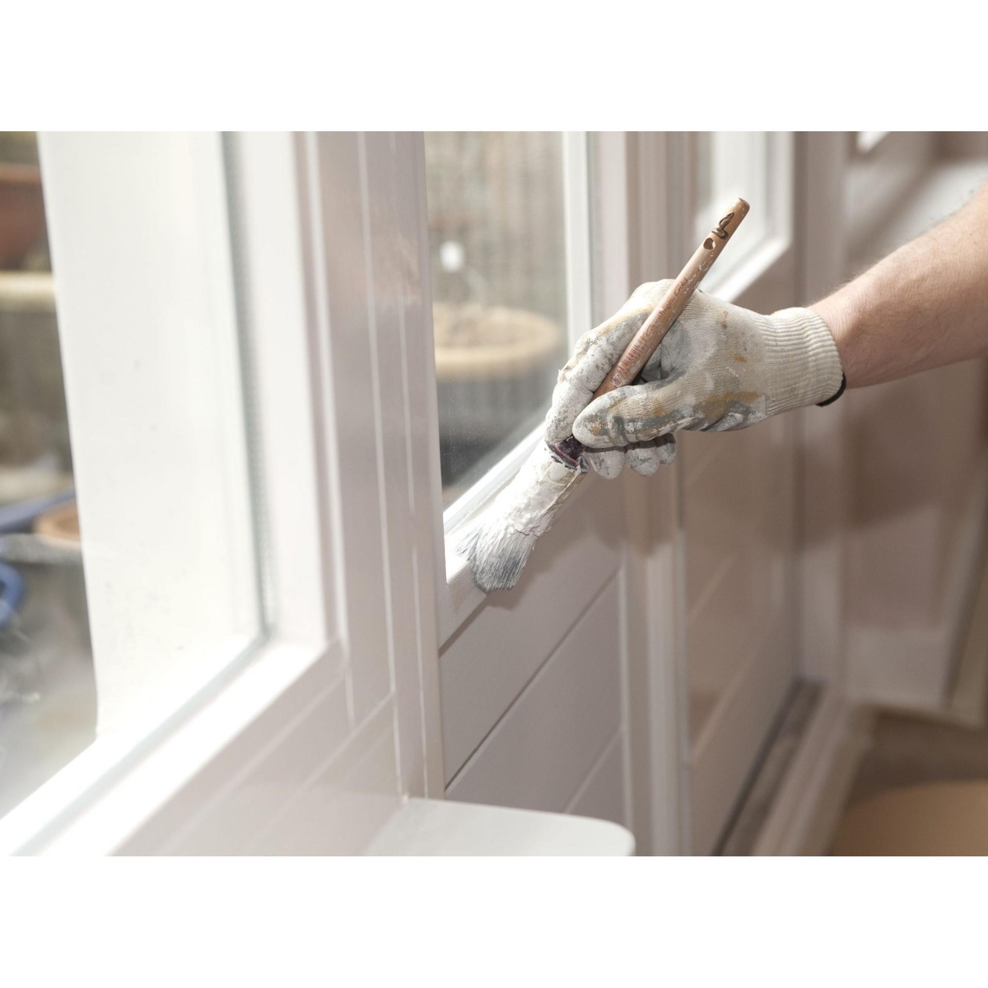 Vind een Top 10 Schilder in Dordrecht Logo