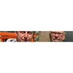 Everts Groep – Totaal Vastgoedonderhoud