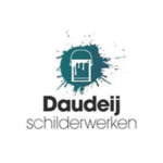 daudeij schilderwerken lunteren