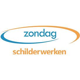 Vind een Top 10 Schilder in Nieuw-Lekkerland Logo