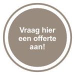 van der Starreschilders