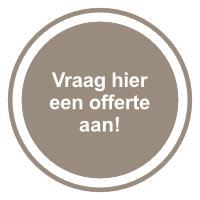 van der Starreschilders Logo